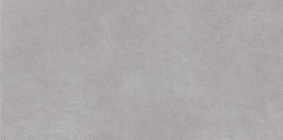 Digital Vitrified Tiles Code Aspen Grey (600x1200 mm) Matt