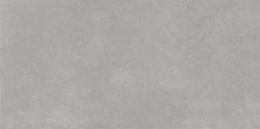 Digital Vitrified Tiles Code Aspen Grey (600x1200 mm) Matt