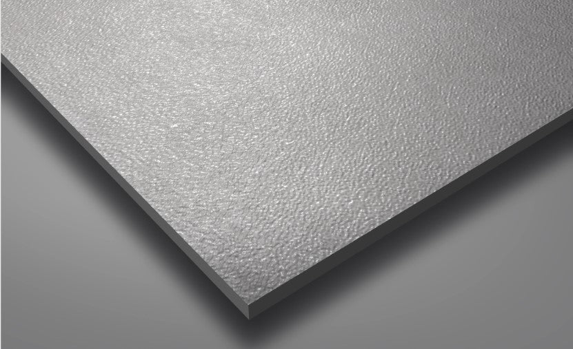 Digital Vitrified Tiles Code Aspen Grey (600x1200 mm) Matt