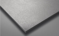 Digital Vitrified Tiles Code Aspen Grey (600x1200 mm) Matt