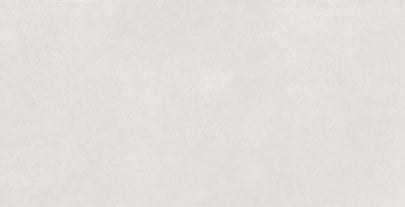 Digital Vitrified Tiles Code Aspen Silver (600x1200 mm) Matt