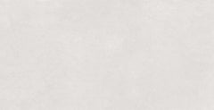 Digital Vitrified Tiles Code Aspen Silver (600x1200 mm) Matt