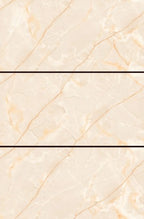 Digital Vitrified Tiles Code Athena Gold Onyx (600x1200 mm) Glossy