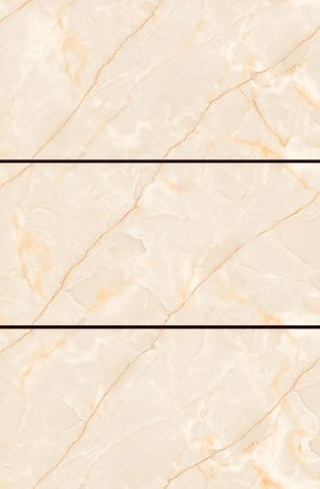 Digital Vitrified Tiles Code Athena Gold Onyx (600x1200 mm) Glossy