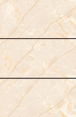 Digital Vitrified Tiles Code Athena Gold Onyx (600x1200 mm) Glossy