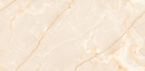 Digital Vitrified Tiles Code Athena Gold Onyx (600x1200 mm) Glossy