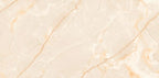 Digital Vitrified Tiles Code Athena Gold Onyx (600x1200 mm) Glossy