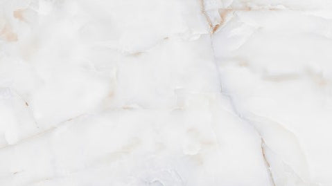 Digital Vitrified Tiles Code Antique onyx Blue (600x1200 mm) Glossy