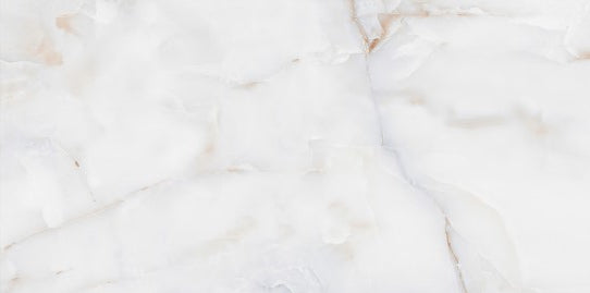 Digital Vitrified Tiles Code Antique onyx Blue (600x1200 mm) Glossy