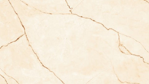 Digital Vitrified Tiles Code Atlantic Beige El (600x1200 mm) Glossy