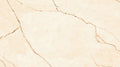 Digital Vitrified Tiles Code Atlantic Beige El (600x1200 mm) Glossy