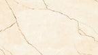Digital Vitrified Tiles Code Atlantic Beige El (600x1200 mm) Glossy