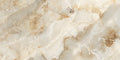 Digital Vitrified Tiles Code Aura Oynx (600x1200 mm) Glossy Endless