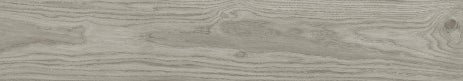Digital Vitrified Tiles Code Axial Wood Grey (200x1200mm) Matt