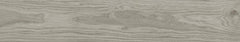 Digital Vitrified Tiles Code Axial Wood Grey (200x1200mm) Matt