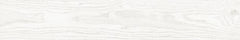 Digital Vitrified Tiles Code Axial Wood White (200x1200mm) Matt