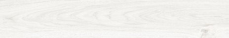 Digital Vitrified Tiles Code Axial Wood White (200x1200mm) Matt