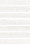 Digital Wooden Tiles Code Axial Wood White (200x1200mm)