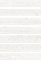 Digital Wooden Tiles Code Axial Wood White (200x1200mm)