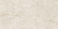 Digital Vitrified Tiles Code Bahia Crema (600x1200 mm) Glossy Endless