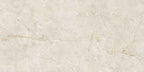 Digital Vitrified Tiles Code Bahia Crema (600x1200 mm) Glossy Endless