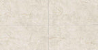 Digital Vitrified Tiles Code Bahia Crema (600x1200 mm) Glossy Endless