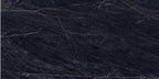 Digital Vitrified Tiles Code Barcelo Black (600x1200 mm) Endless