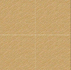 Digital Parking Tiles Code Beige (300x300mm)