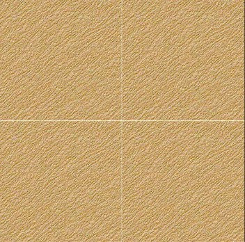 Digital Parking Tiles Code Beige (300x300mm)