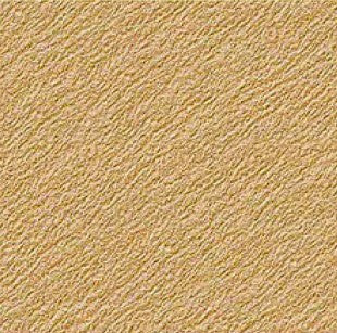 Digital Parking Tiles Code Beige (300x300mm)