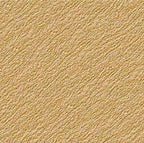 Digital Parking Tiles Code Beige (300x300mm)