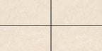 Digital Vitrified Tiles Code Benalla Crema (600x1200 mm) Glossy