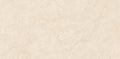 Digital Vitrified Tiles Code Benalla Crema (600x1200 mm) Glossy
