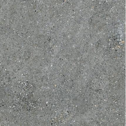 Digital Parking Tiles Code Beola Grey (400x400mm)