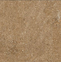 Digital Parking Tiles Code Beola Sahara (400x400mm)