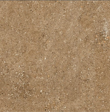 Digital Parking Tiles Code Beola Sahara (400x400mm)