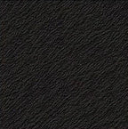 Digital Parking Tiles Code Black (300x300mm)