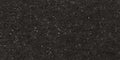 Double Charge Tiles Code Black Granite (600x1200 mm) Glossy