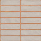 Digital Subway Tiles Code Blash-207 (300x300mm)