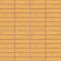 Digital Subway Tiles Code Blash-208 (300x300mm)