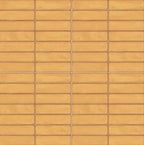 Digital Subway Tiles Code Blash-208 (300x300mm)