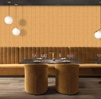 Digital Subway Tiles Code Blash-208 (300x300mm)