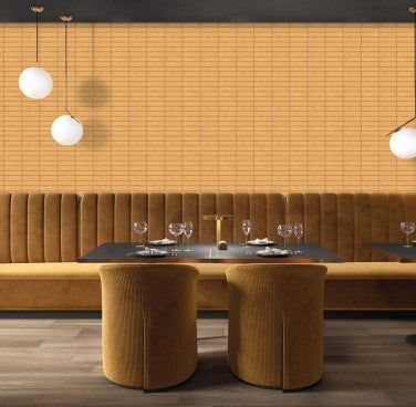 Digital Subway Tiles Code Blash-208 (300x300mm)