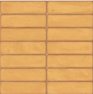 Digital Subway Tiles Code Blash-208 (300x300mm)