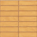 Digital Subway Tiles Code Blash-208 (300x300mm)