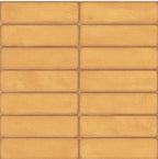 Digital Subway Tiles Code Blash-208 (300x300mm)