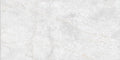 Digital Vitrified Tiles Code Bossy Bianco (600x1200 mm) Glossy Endless