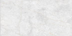 Digital Vitrified Tiles Code Bossy Bianco (600x1200 mm) Glossy Endless