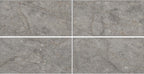 Digital Vitrified Tiles Code Bossy Grey (600x1200 mm) Glossy Endless