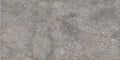 Digital Vitrified Tiles Code Bossy Grey (600x1200 mm) Glossy Endless